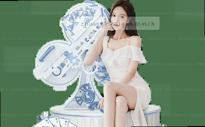 赛后复盘:精彩瞬间