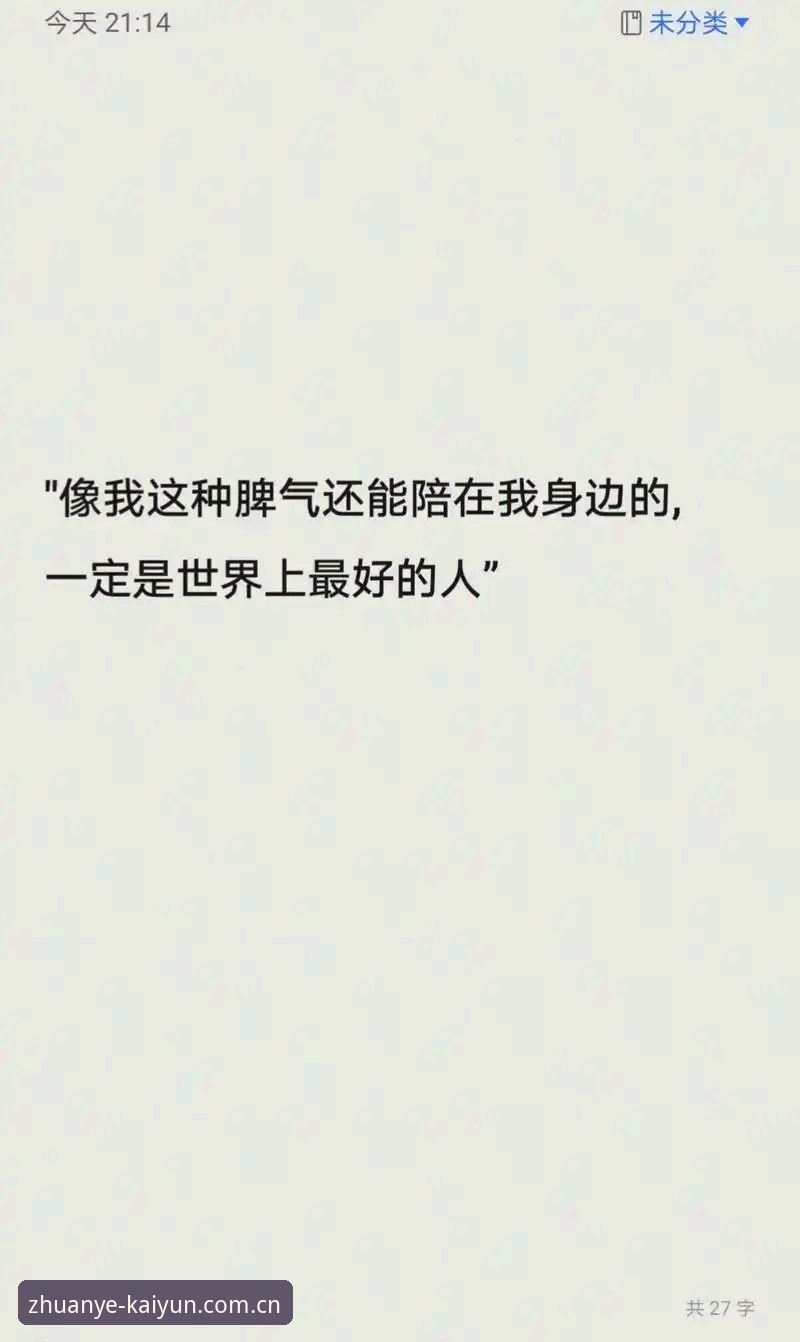 为什么懂行的人都在下这个V3版本？